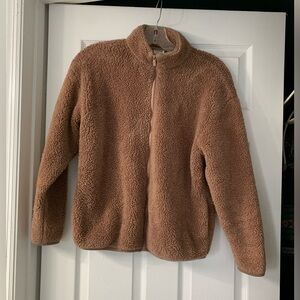 Victoria Secret PINK